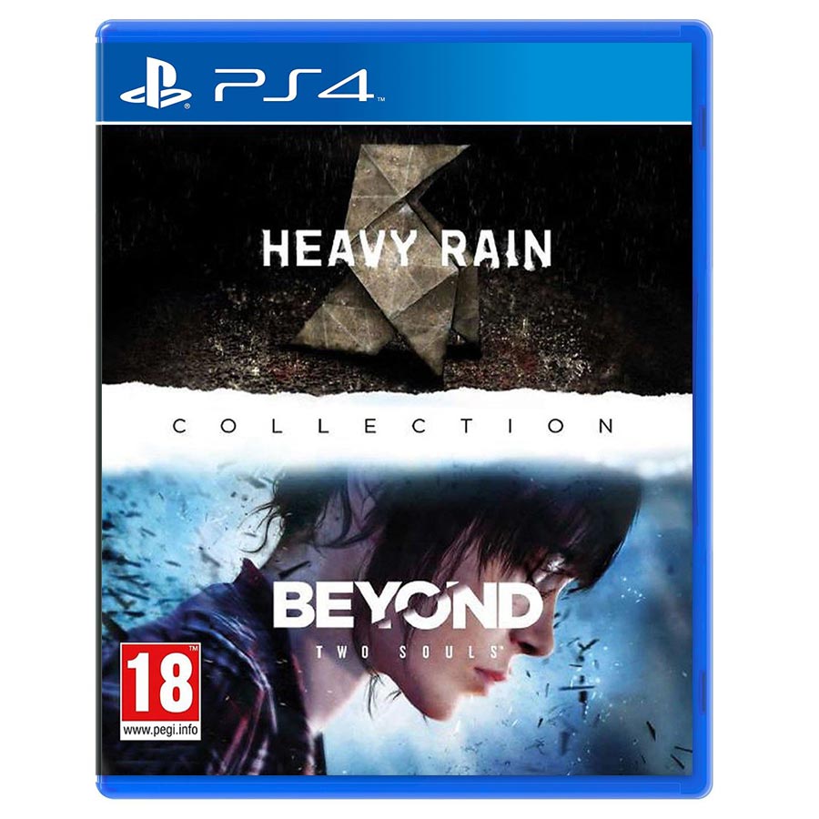 hevy-rain-and-beyond-ps4-1.jpg