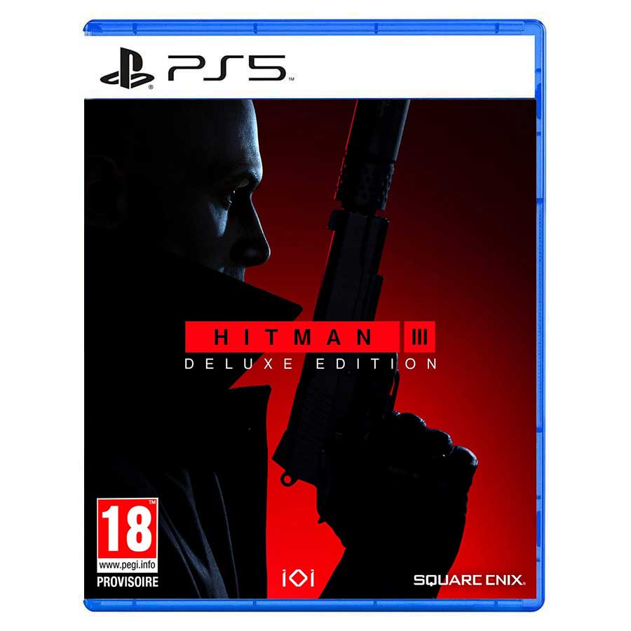 hitman-3-deluxe-edition-ps5-1.jpg