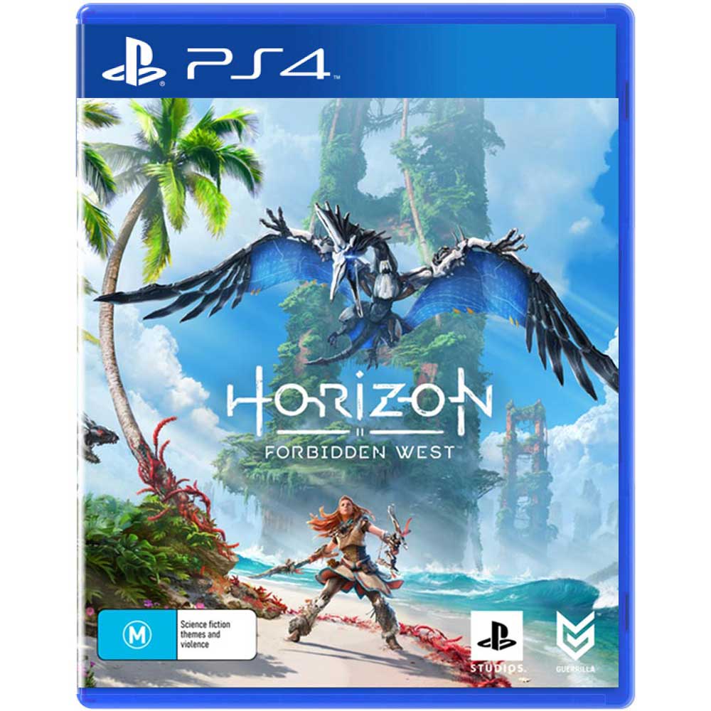 horizon-forbidden-west-ps4.jpg