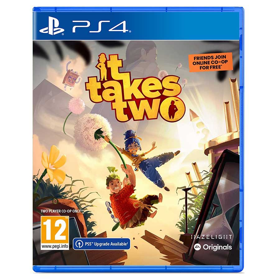 it-takes-two-ps4.jpg