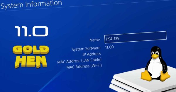 قیمت کپی خور ps4 ورژن 11