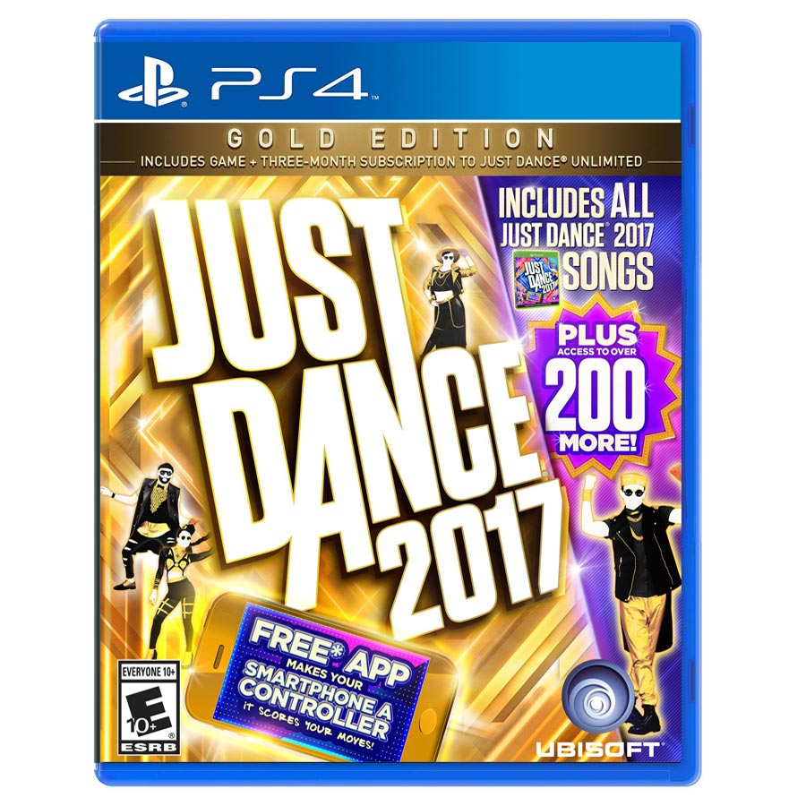 just-dance-2017-gold-edition-ps4-1.jpg
