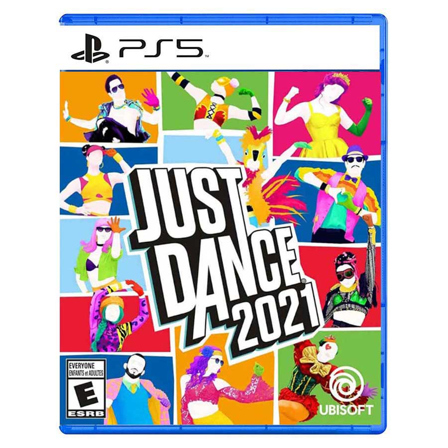 just-dance-2021-ps5-1.jpg