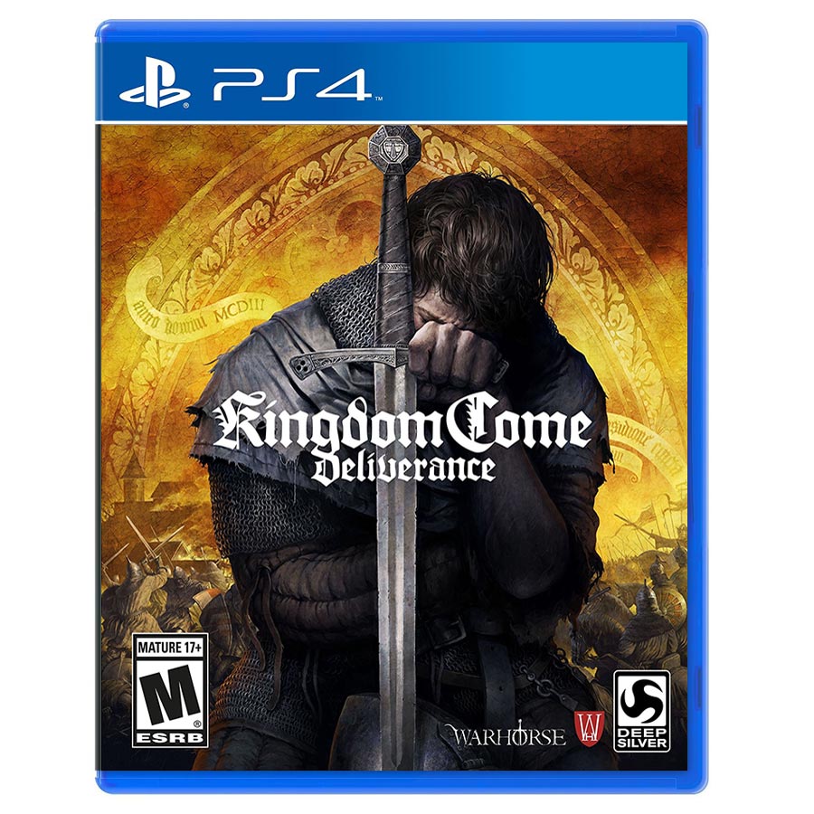 kingdom-come-deliverance-ps4-1.jpg