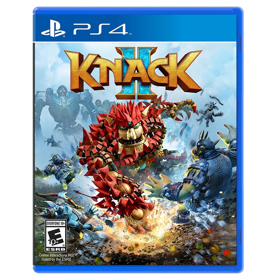 knack2-ps4.jpg