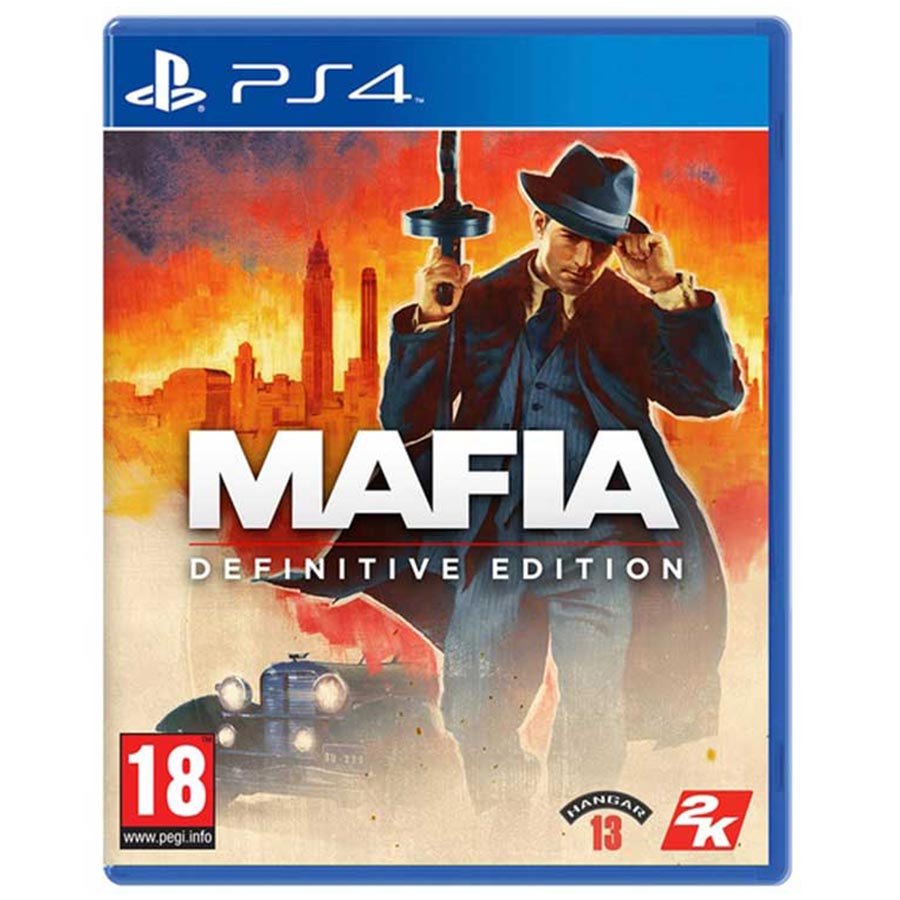 mafia-definitive-edition.jpg