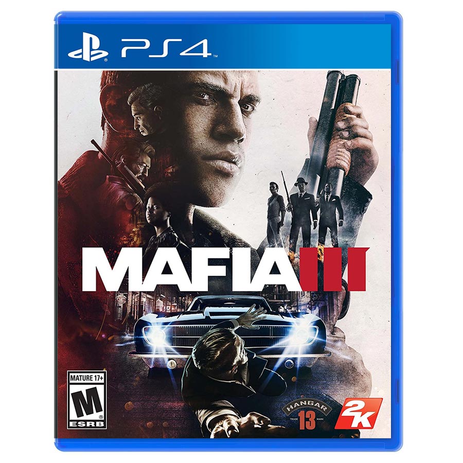 mafia-iii-ps4-1.jpg