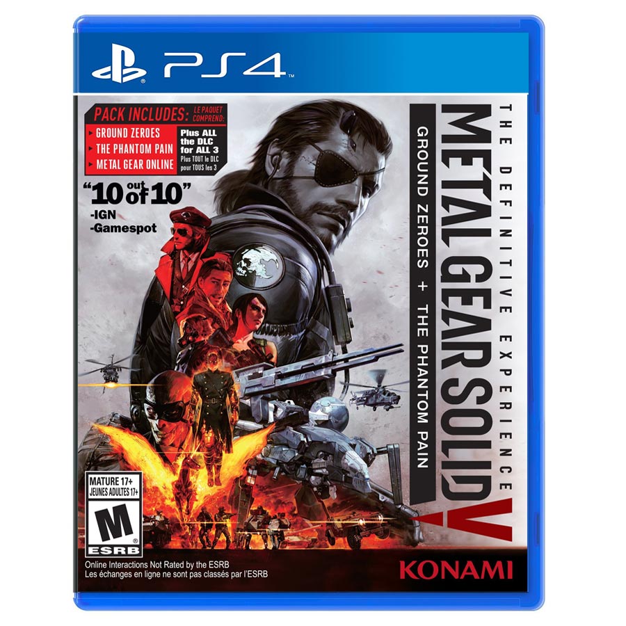 metal-gear-solid-the-definitive-ps4.jpg