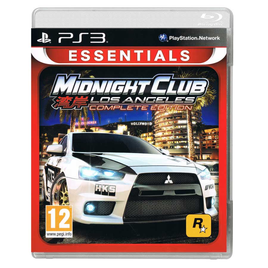 midnight-club-complete-edition-ps3.jpg