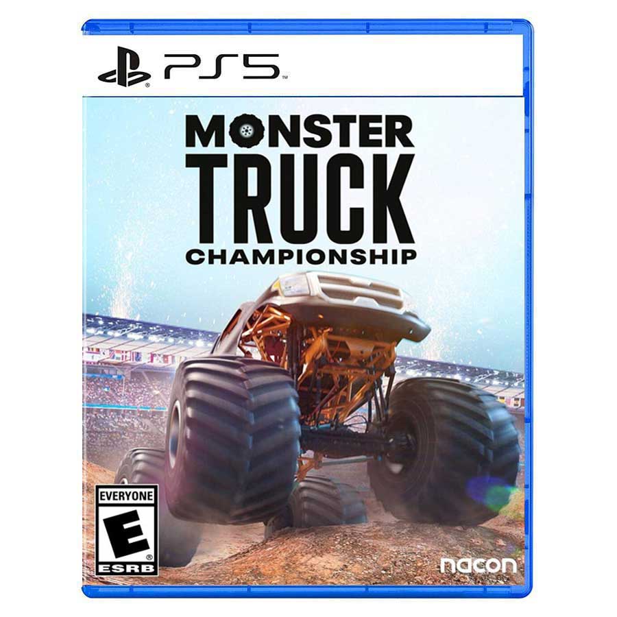 monster-truck-championship-ps5.jpg