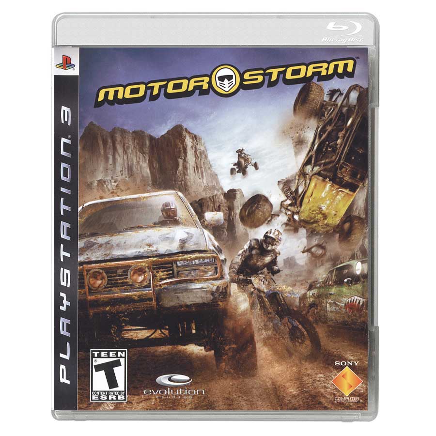 motorstorm-1-ps3.jpg