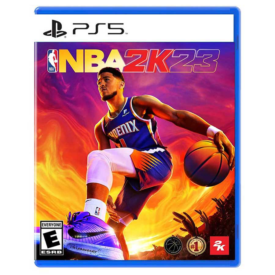 nba-2k23-ps5.jpg