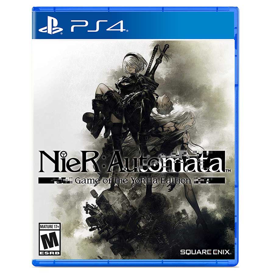 nier-automata-game-of-the-year-edition-ps4.jpg
