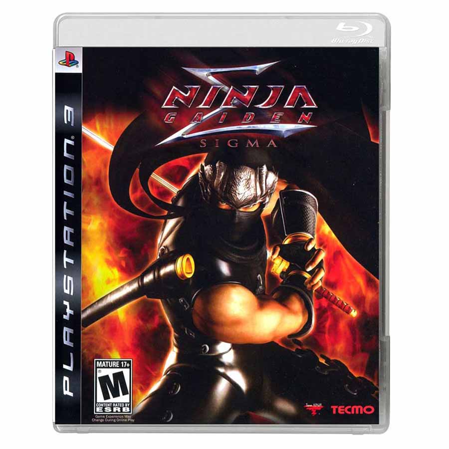 ninja-gaiden-sigma-ps3.jpg