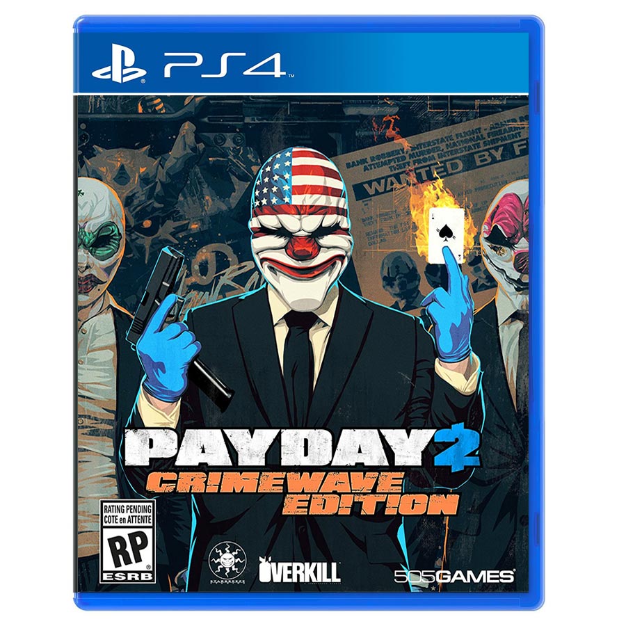 pay-day-2-crimewave-edition-ps4-1.jpg