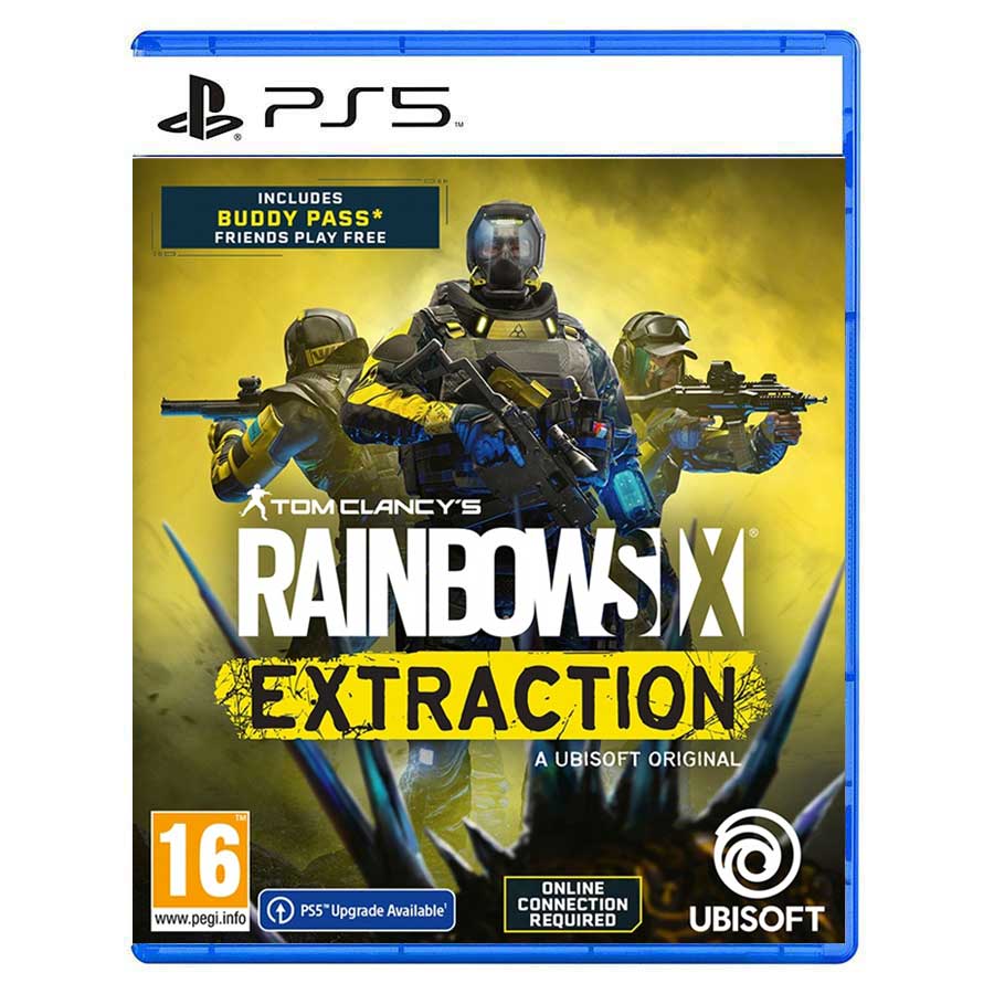 rainbow-six-extraction-ps5.jpg