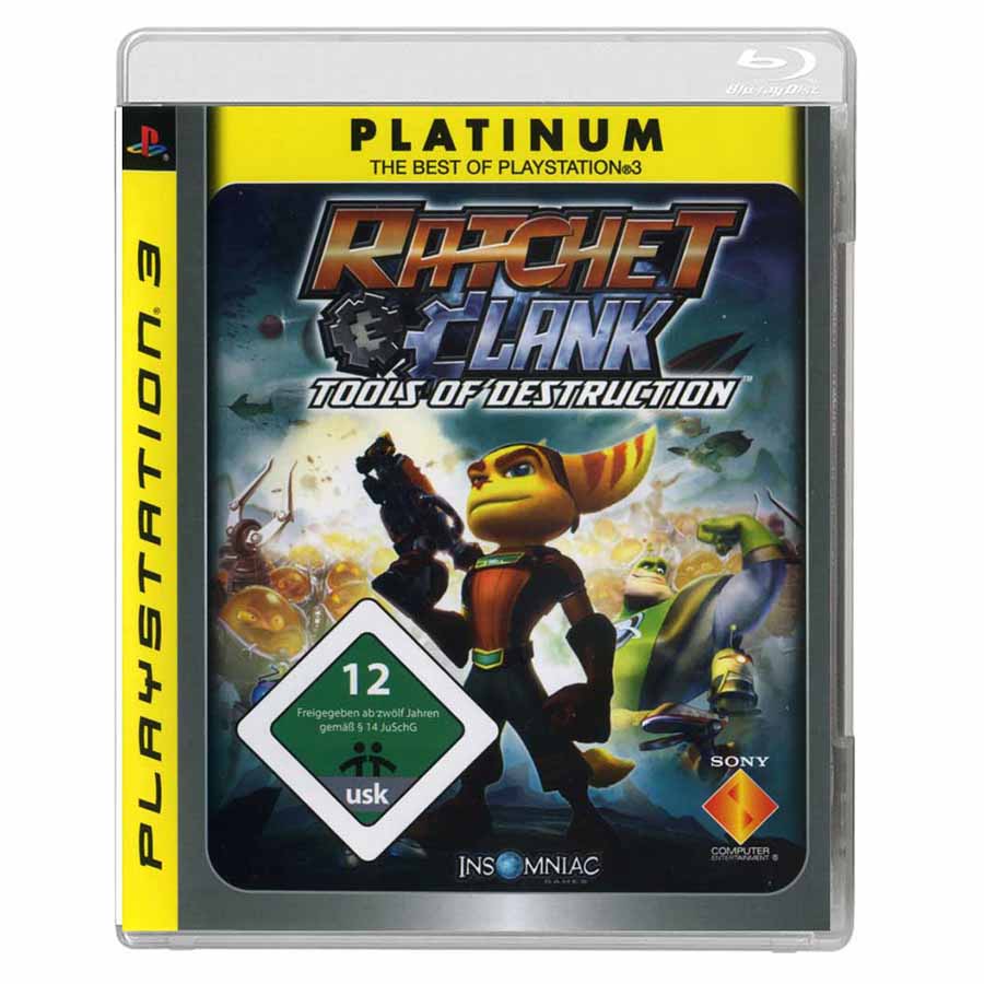 ratchet-tools-ps3.jpg