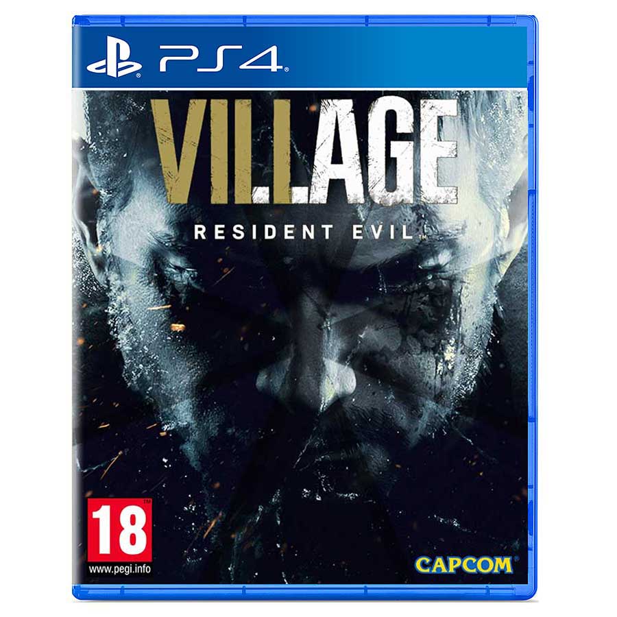 resident-evil-village-ps4.jpg