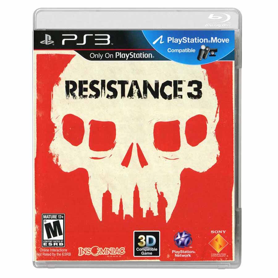 resistance-3-ps3.jpg