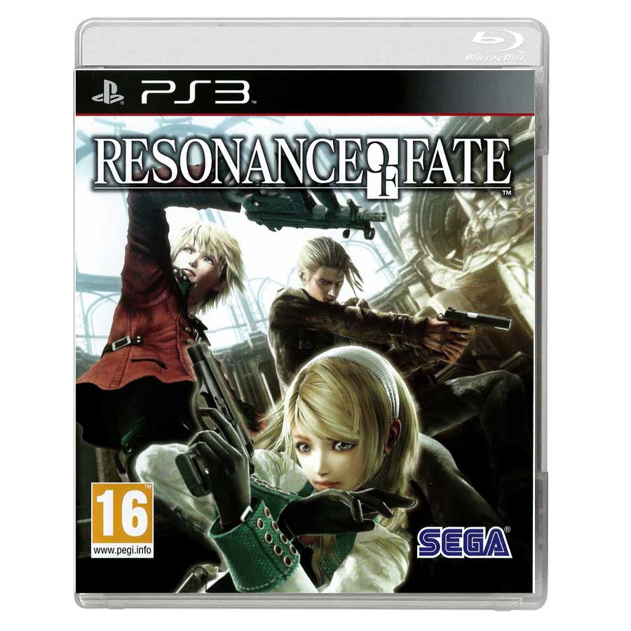 resonance-of-fate-ps3.jpg