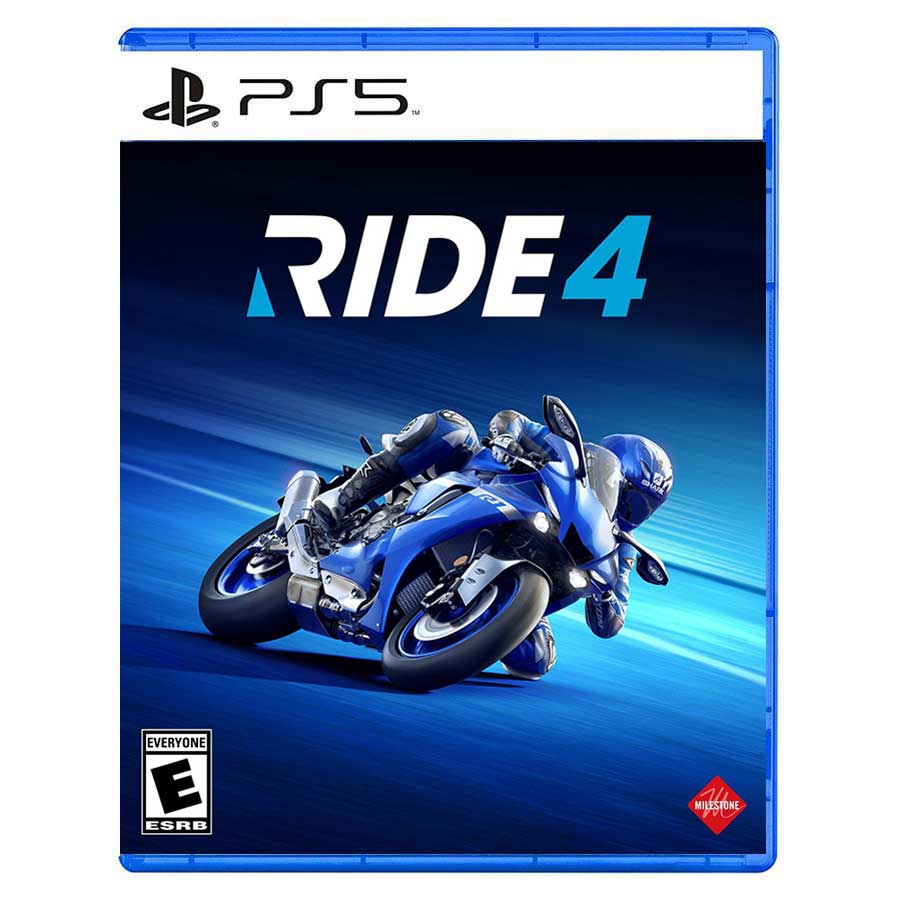 ride-4-ps5-1.jpg