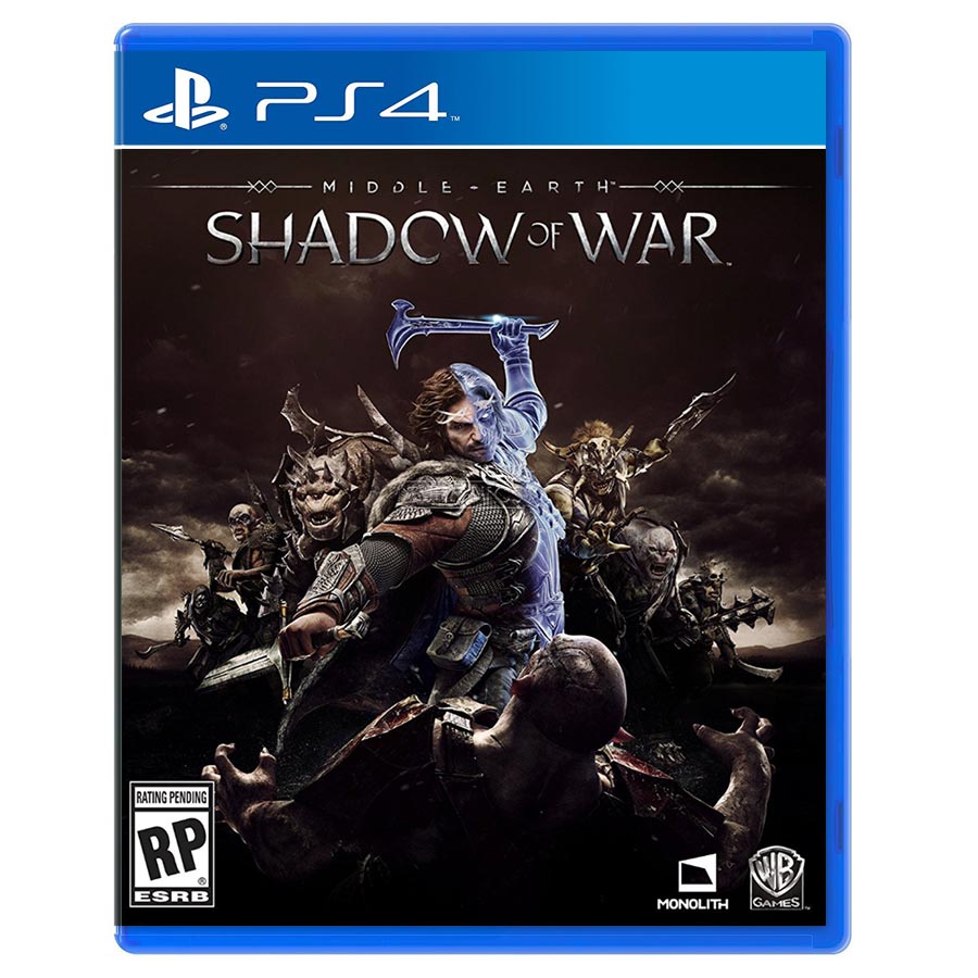 shadow-of-war-ps4.jpg