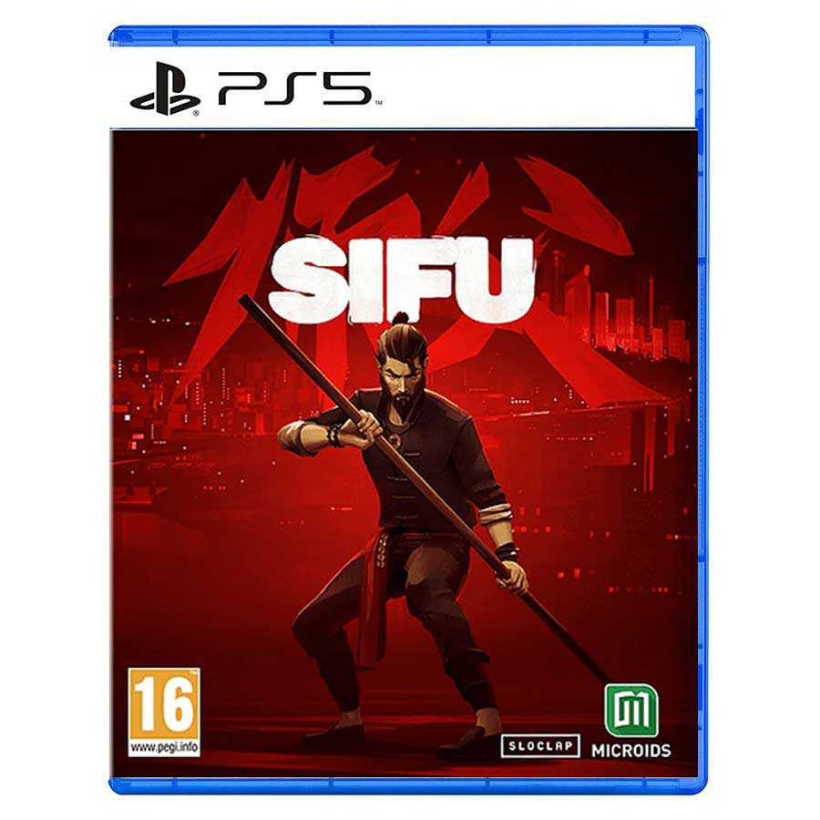 sifu-ps5.jpg