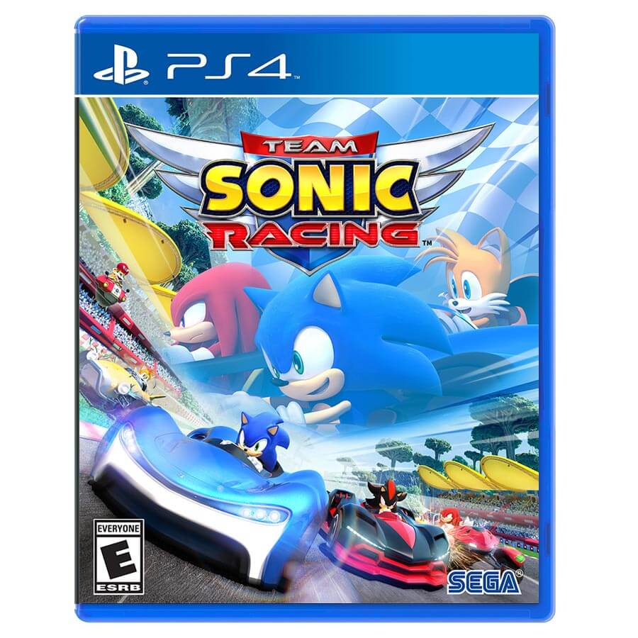 sonic-team-racing-1.jpg
