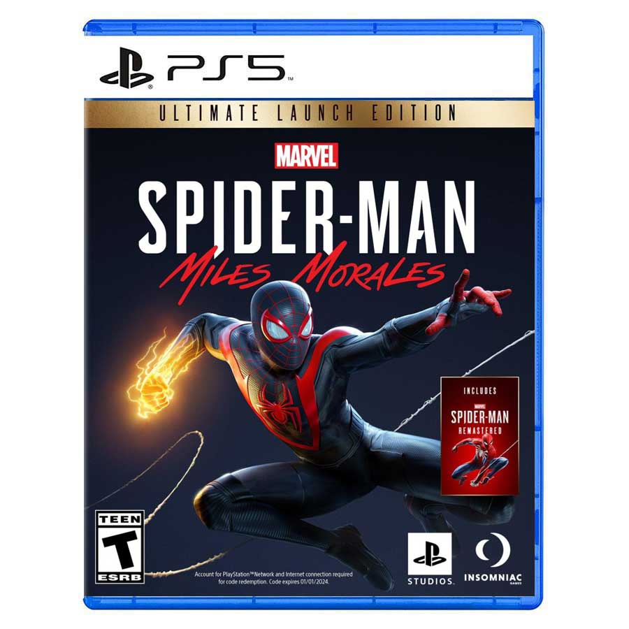 spider-man-miles-morales-ultimate-ps5-1.jpg