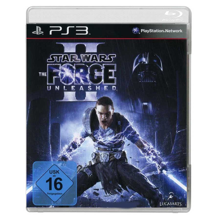 star-wars-2-ps3.jpg