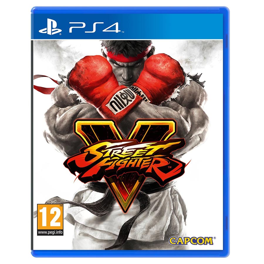 street-fighter-v-steelbook-ps4-1.jpg