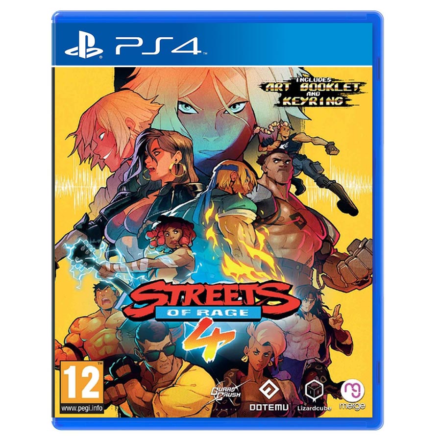 street-of-rage-4.jpg