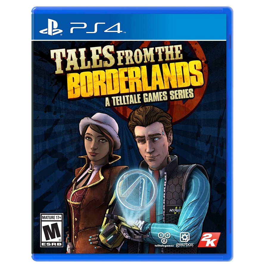 tales-from-the-borderlands-ps4-1.jpg