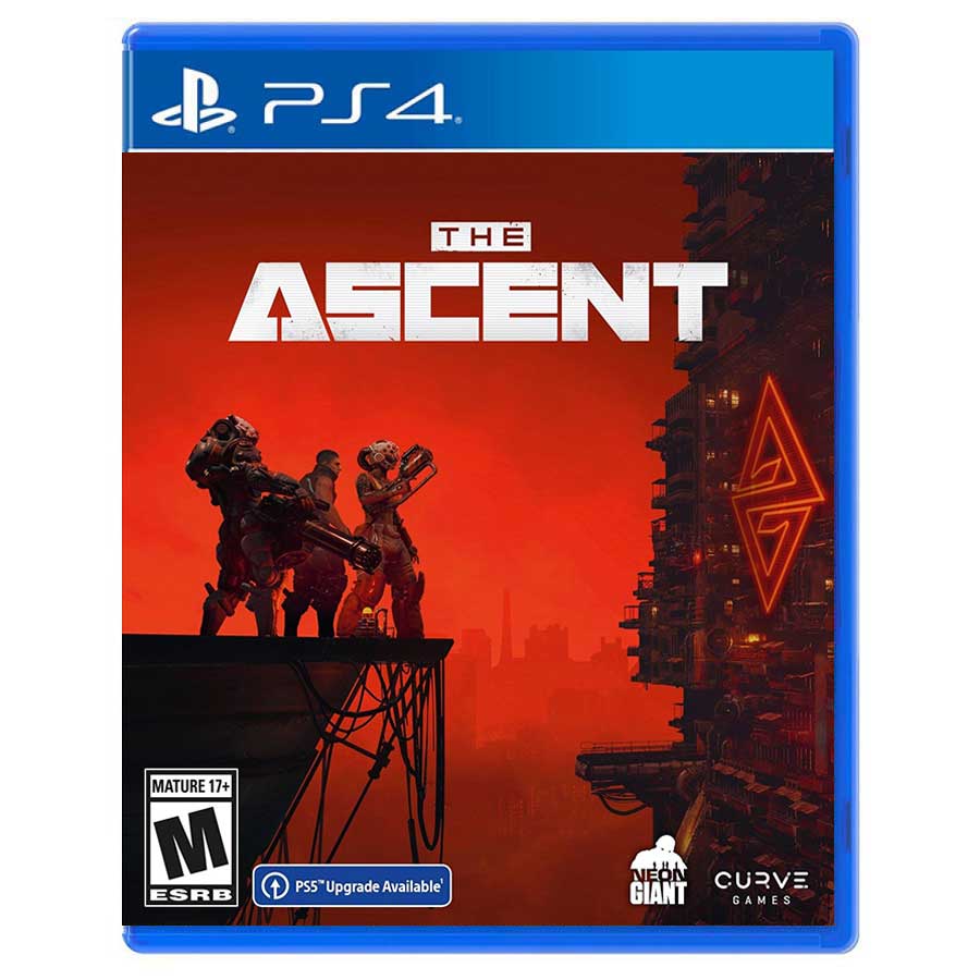 the-ascent-ps4.jpg