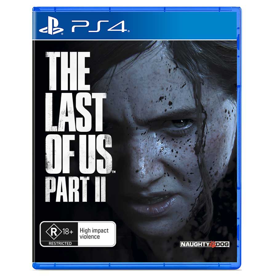 the-last-of-us-part-2-ps4.jpg