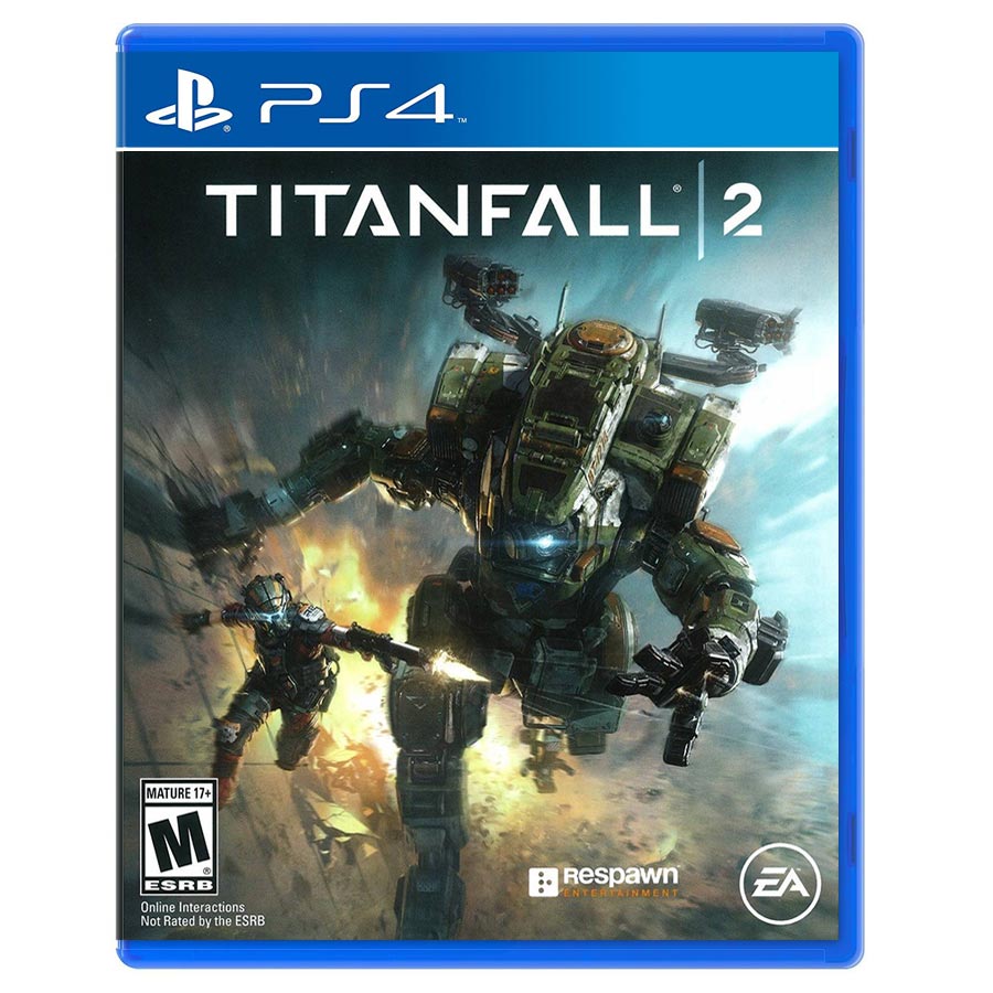 titanfall-2-ps4-1.jpg