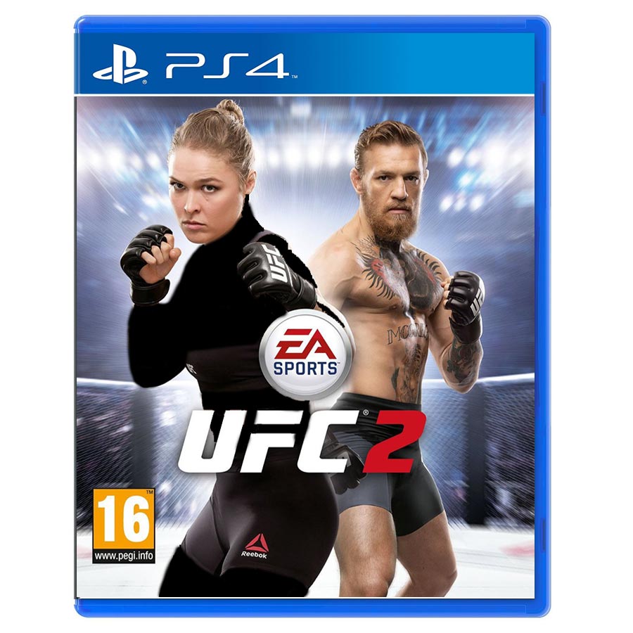 ufc2-ps4.jpg