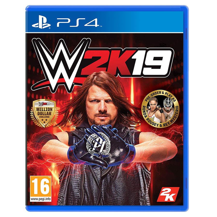 w2-k19-ps4-1.jpg