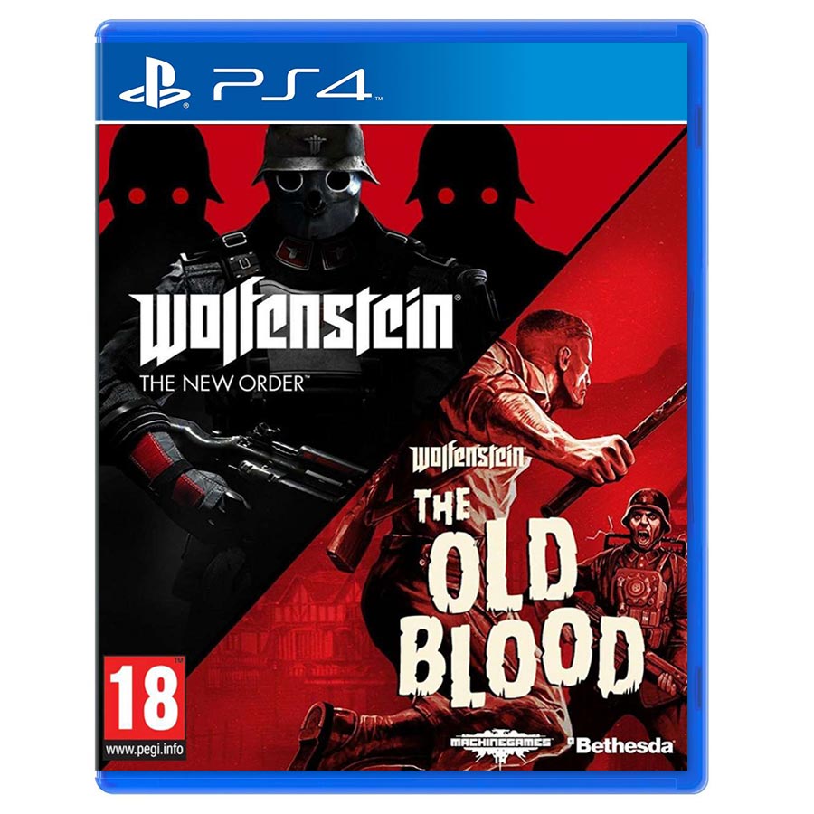 wolfenstein-collection-ps4.jpg