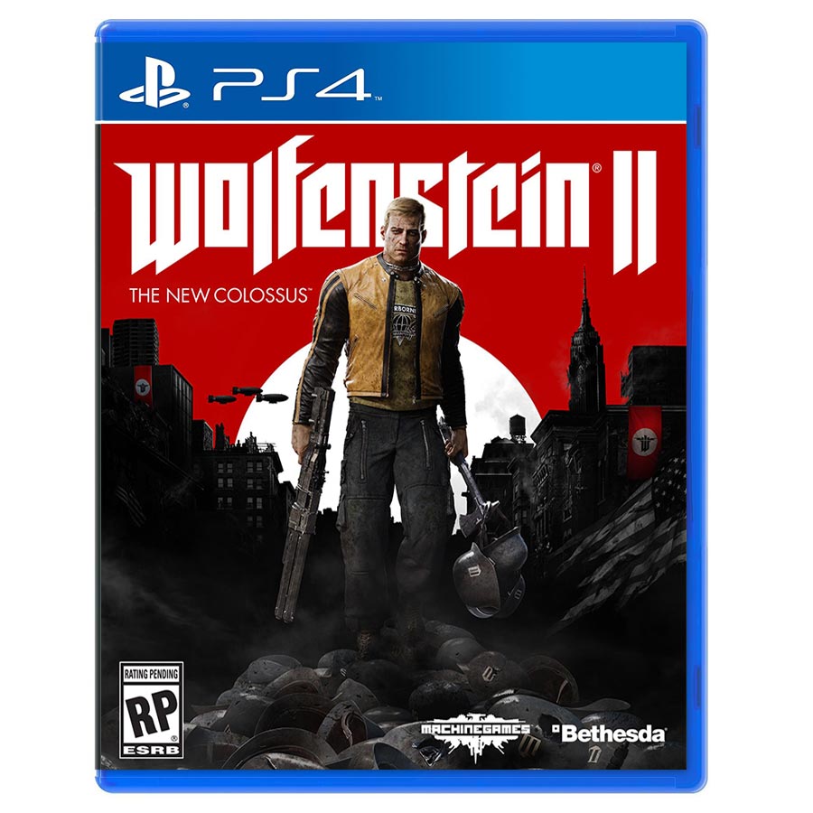 wolfenstein2-ps4-1.jpg