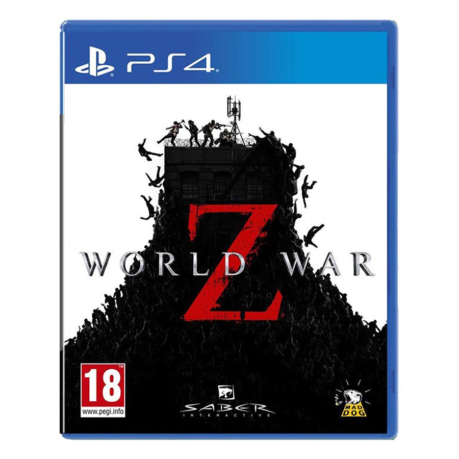 world-war-z-ps4.jpg