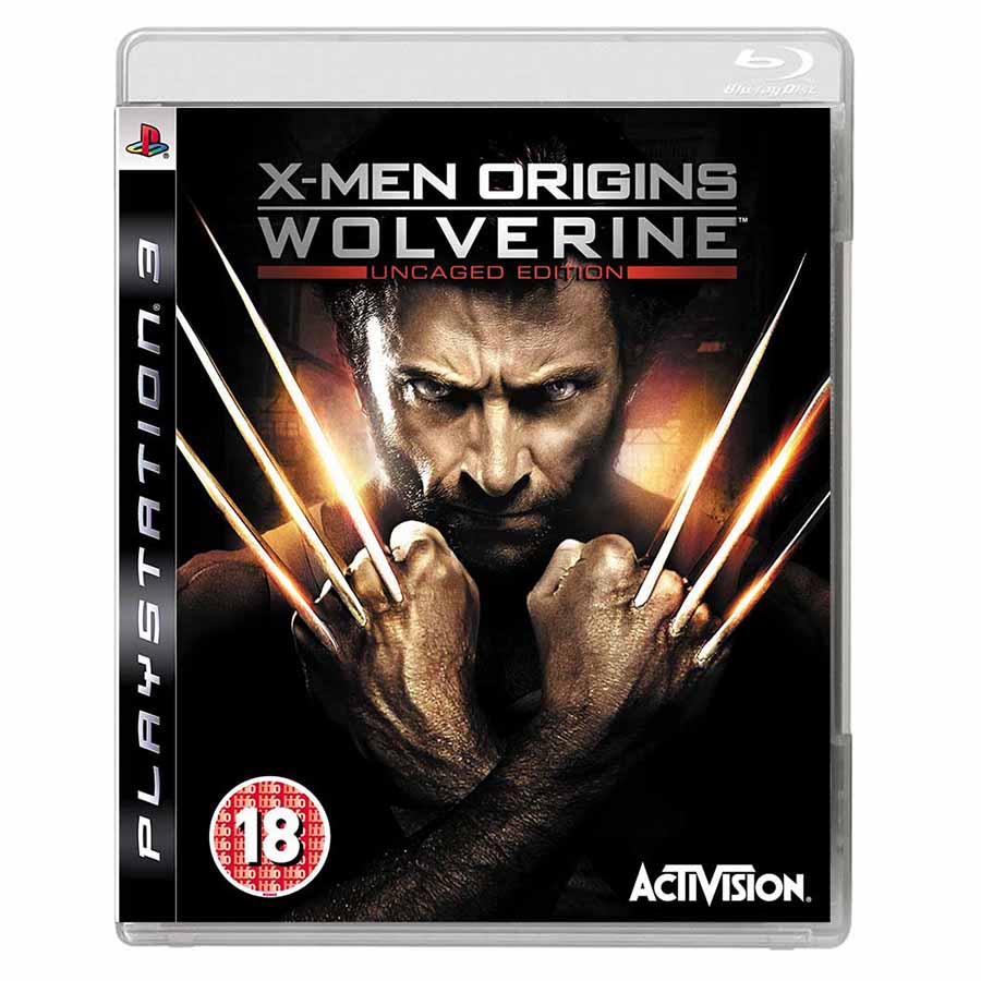 x-men-wolverine-ps3.jpg