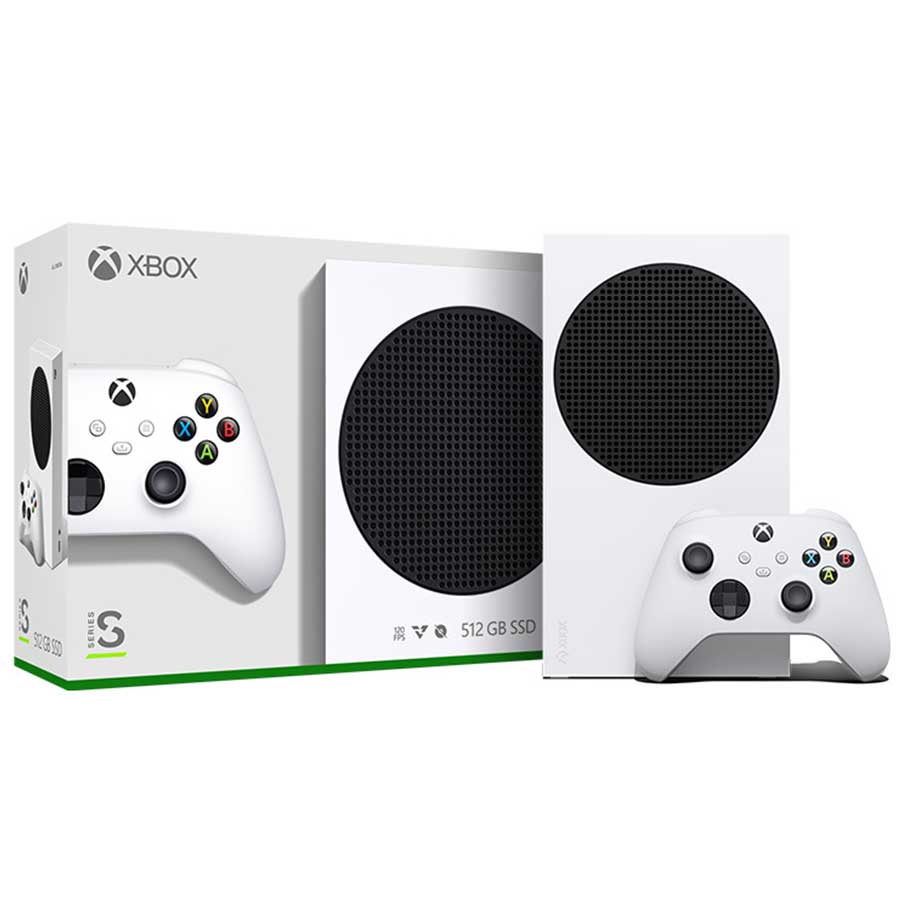 xbox-series-s-1.jpg