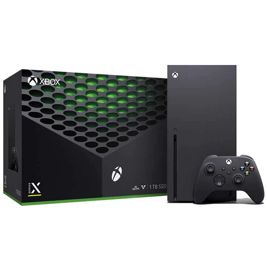 xbox-series-x-1.jpg