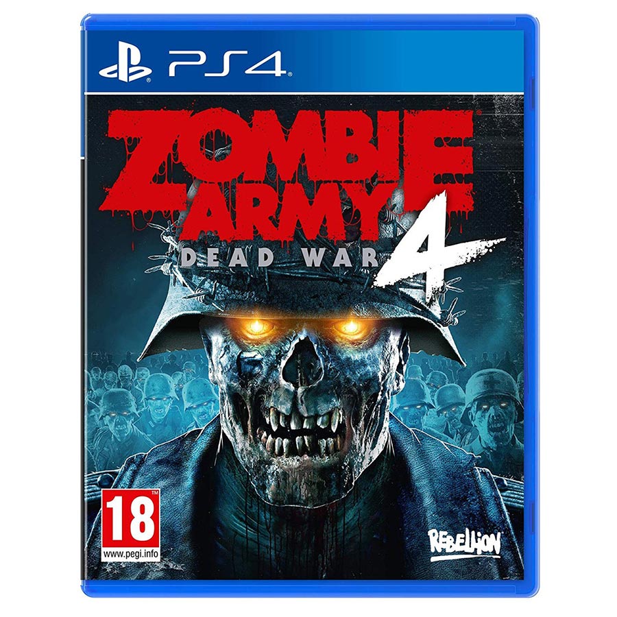 zombie-army-4-dead-war-ps4-1.jpg