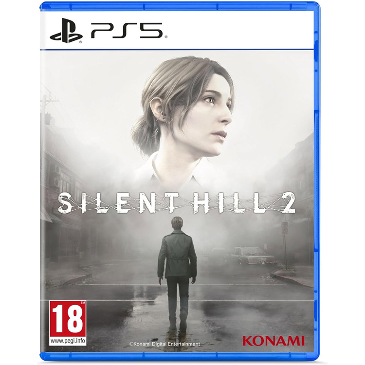 silent-hill-2-ps5