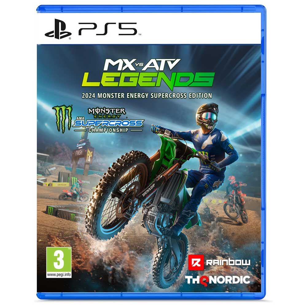 MX-vs-ATV-Legends-2024-Monster-Energy-Supercross-Edition-ps5