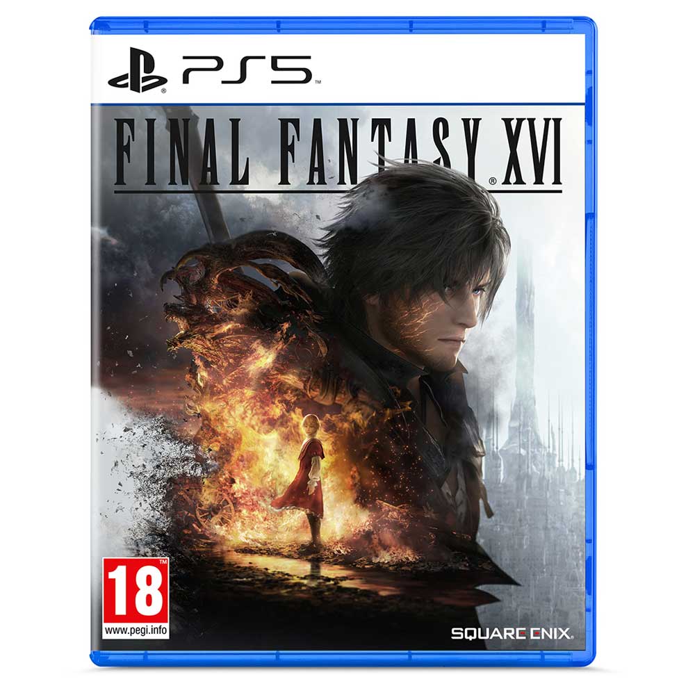 final-fantasy-xvi-16-ps5